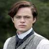 Harrison Gilbertson